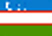 Uzbekistan
